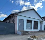 Продаж комерційного приміщення 225м2, Леваневського/Антоновича