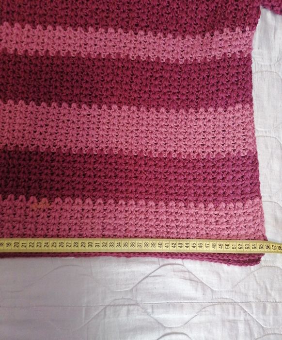 Джемпер жіночий  52 р