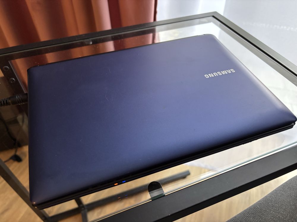 Netbook Samsung N150