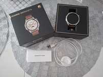 Huawei watch gt 4