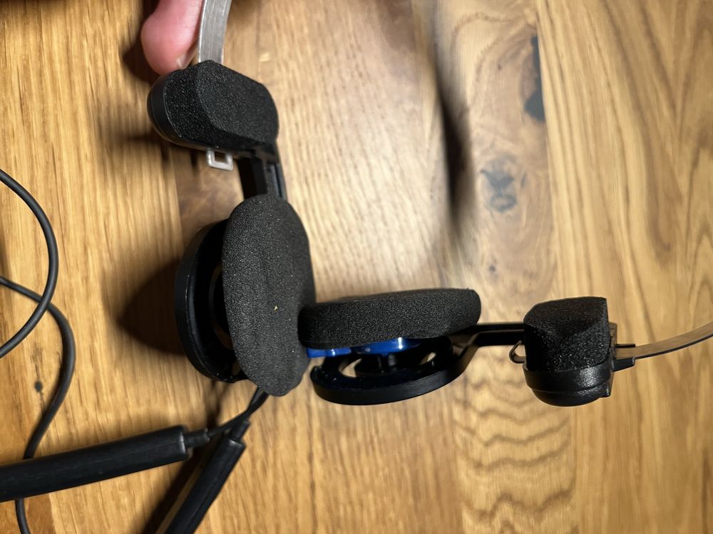 Koss Porta Pro Wireless