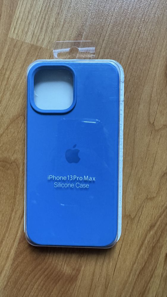 Чохли 13 pro max