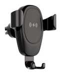 Setty uchwyt samochodowy IUS-01