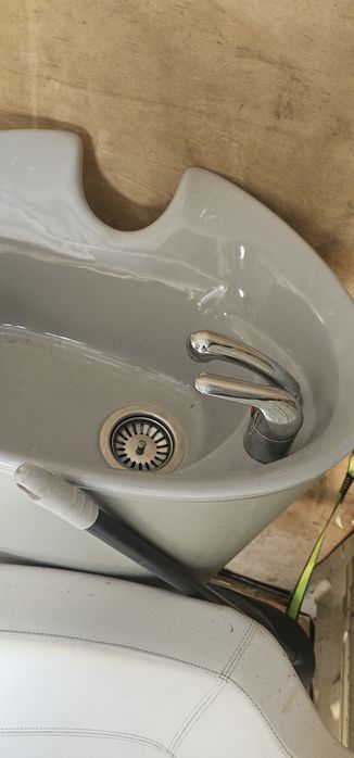 Vendo pela melhor oferta