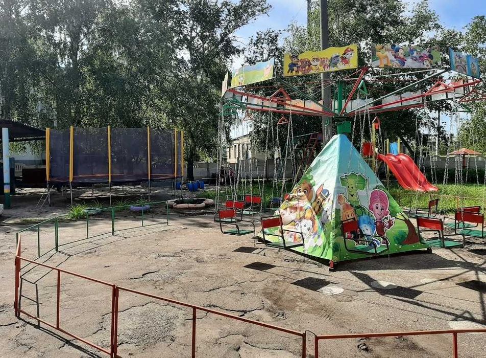 Солодка вата Сладкая вата Все для праздника
