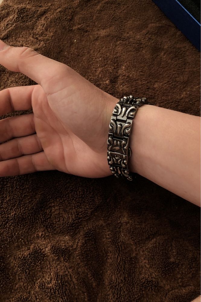 Наручний Годиник PINTIME