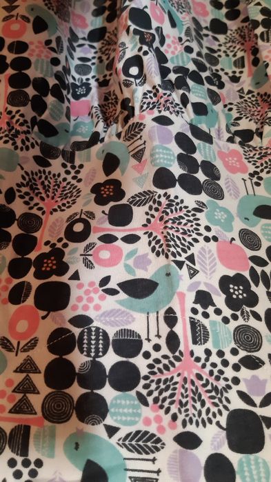 Плаття на 3-4 роки