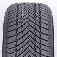 NOWE Opony opona zimowa zimowe TRACMAX 175/65R14 X-PRIVILO S130 82T