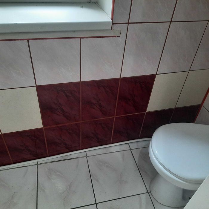 30-metrowe, 2-pokojowe, Mostowa