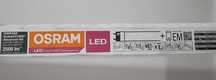 Świetlówka Led OSRAM LEDTUBE T8 EM ADV UO 1200 15.6W 840