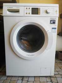 Máquina de Lavar a Roupa BOSH - AVARIADA