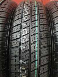 165/80/14 R14 ROADSTONE SB-802 4шт ціна за 1шт нові шини літо