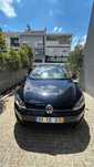 VW Golf Variant 1.6 TDi Confortline
