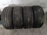 4x  Nowe opony 205/55R17 Michelin Primacy 3 Lato Letnie  205/55/17