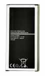 Nowa Bateria Eb-Bj710Cbe Do Samsung J7 2016 J710