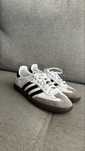 Adidas Samba rozmiar 38 5.5