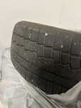 Opony Zeetex WH1000  rozmair 17