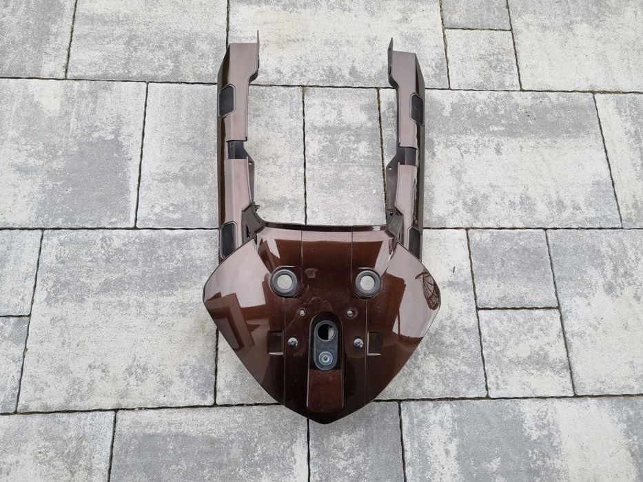 Yamaha FJR 1300 Wszystkie Części Zadupek Ogon Owiewki 2006-15