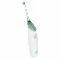 Irygator PHILIPS SONICARE AirFloss Ultra HX8211