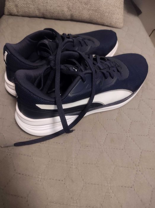 Buty Puma rozmiar 42,5