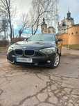 BMW  120d F 20 .
