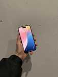Iphone 15 pro 512gb Ідеал