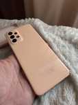 Samsung A23 4/64