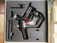 FeiyuTech SCORP-C Gimbal