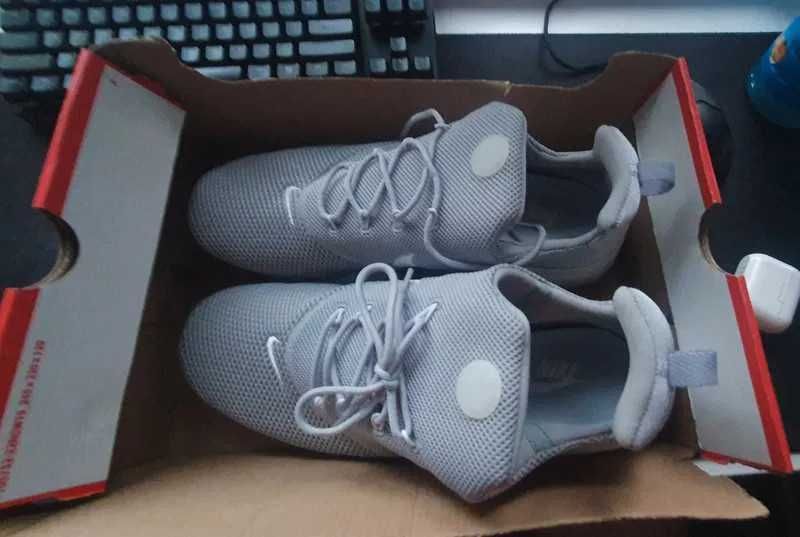 Buty męskie Nike Presto Fly
