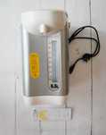 Deerma Termos elektryczny Czajnik 2w1 6,5L 850W