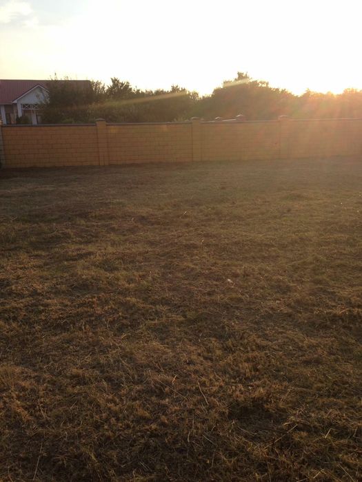 Уборка участков,спил ДЕРЕВЬЕВ, ПОКОС травы вывоз веток