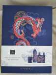 Gift set Rituals Lengend of the Dragon