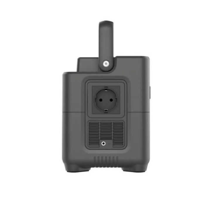 Портативна зарядна станція Genergy GZE-0305 Zero 288Wh
