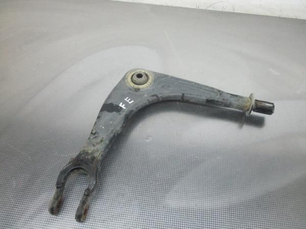 Braço de suspensão frente esquerdo CITROËN C5 III (RD_)