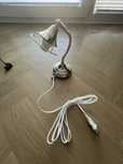ARSTID Lampa scienna