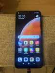 Samsung galaxy edge 7 oraz rademi