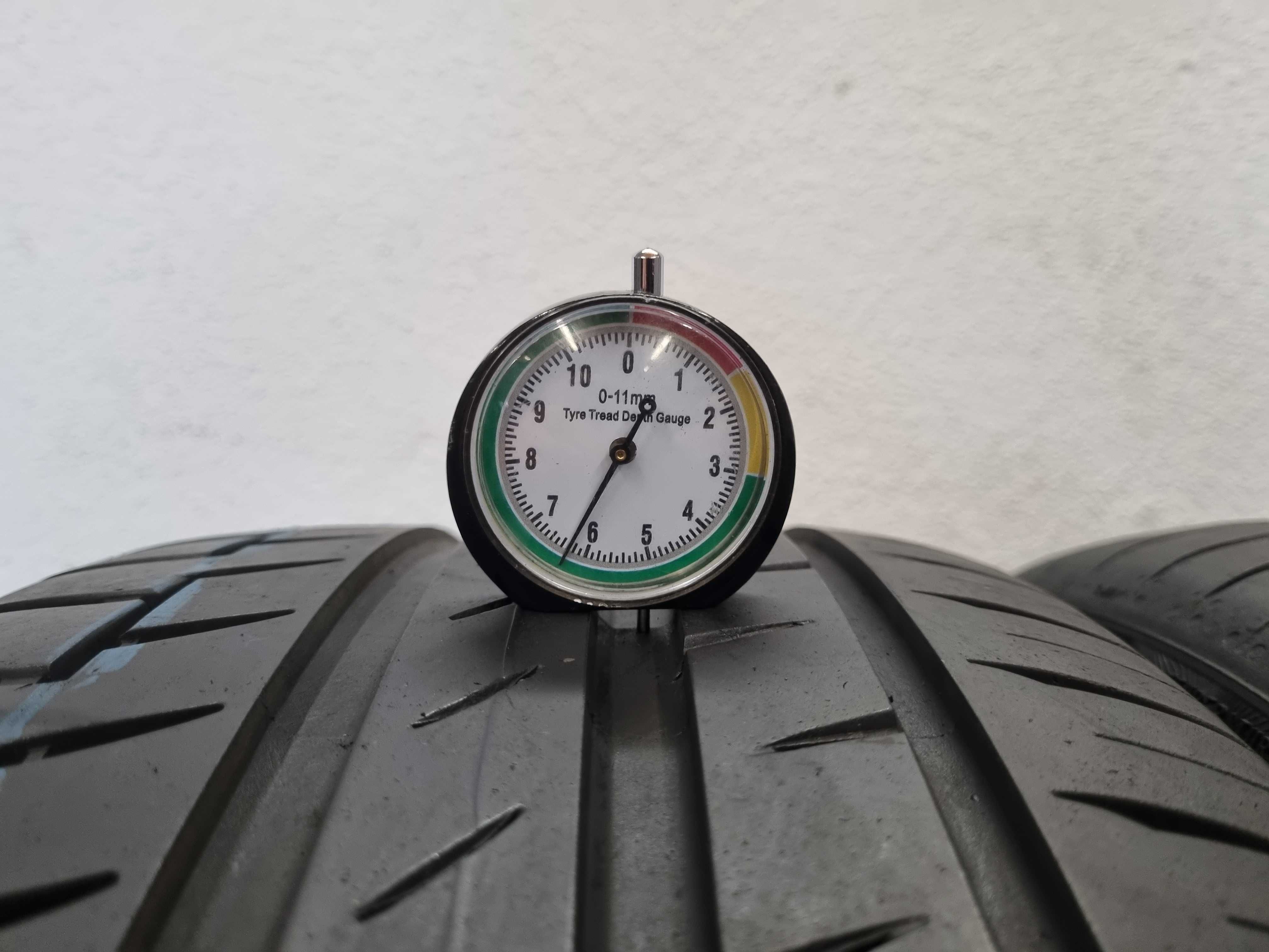 235/45/18 98Y XL Continental Premium Contact 6 PARA OPON 2SZT