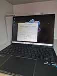 Laptop hp Elite Dragonfly 13.5" G3 i7 32gb ram 1tb ssd 11 pro