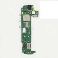 Placa Base Alcatel U3 4034