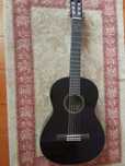 Guitarra acústica Yamaha so hoje 50 euros