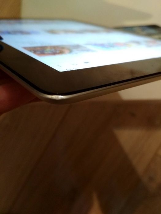 Ipad 3 Apple 16G