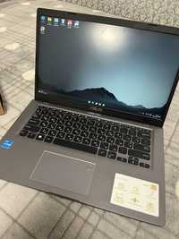 Ноутбук 14" ASUS Vivobook X415EA