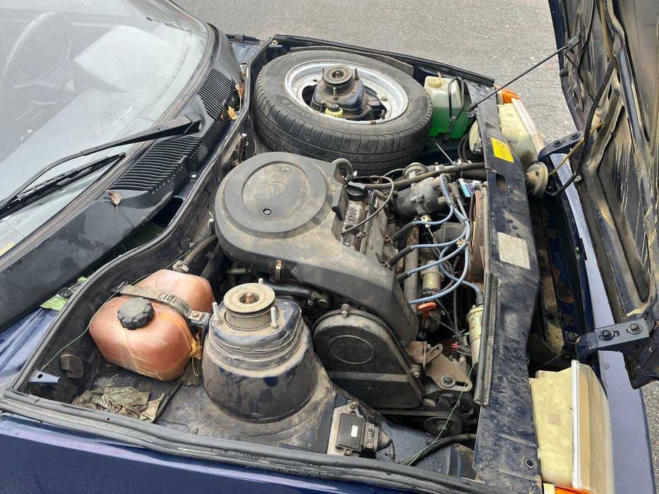 Славута 1.2 карб