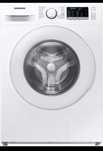 Pralka Samsung Eco Bubble 7 kg