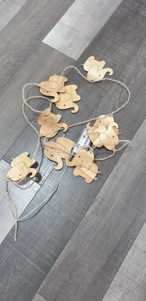Decoração quarto criança tema Selva