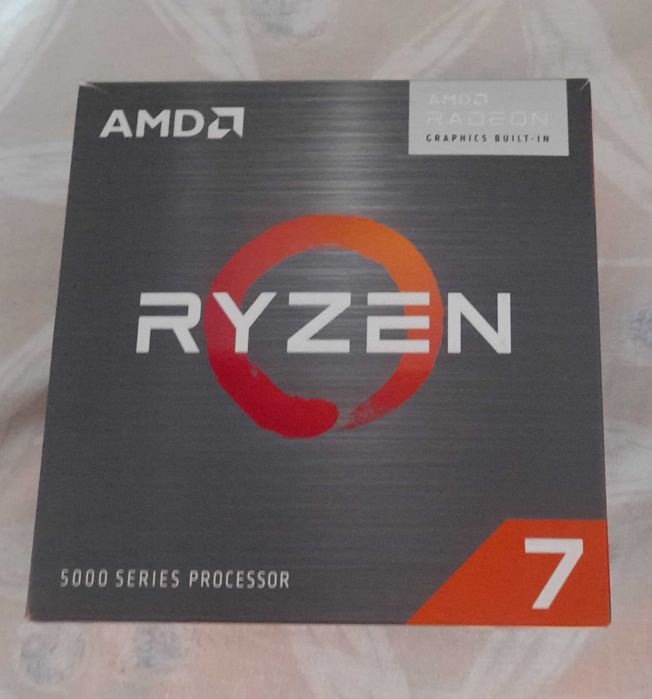 Vendo torre PC Novo, e Gráfica usada. Windows 11 instalado