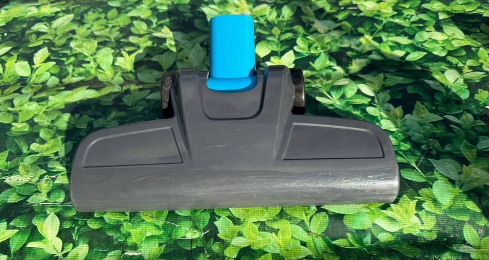 Szczotka do Odkurzacz pionowy Bissell 2024N czarny