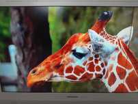 Телевізор Grundig