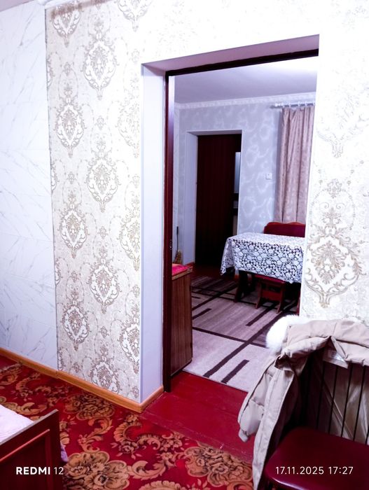 Продам 2 2к квартири за ціною 1 кімнатної