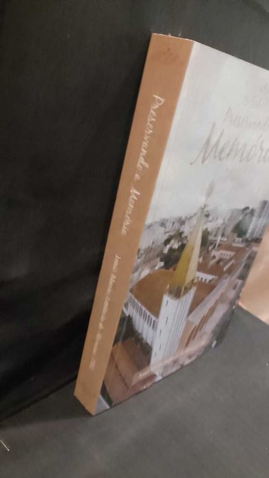 Preservando a Memória - Irmã Maria Antônia de Alencar, OIC